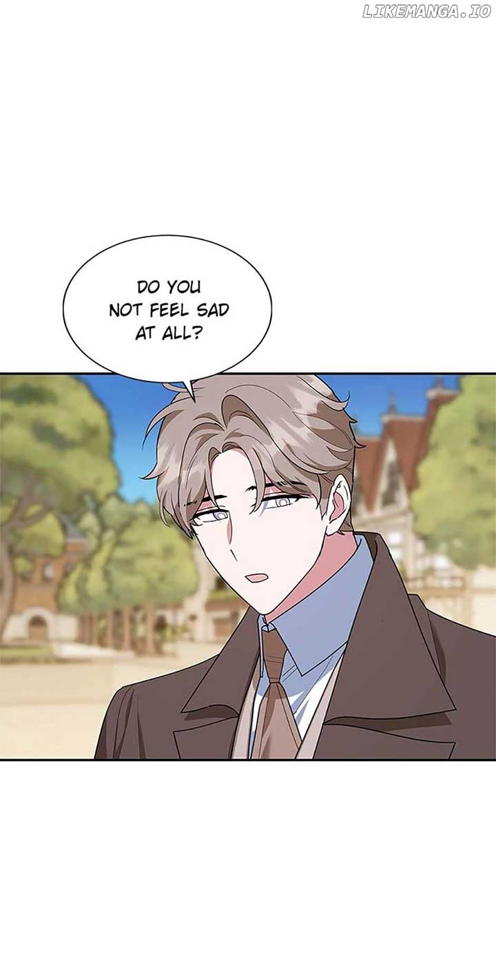 Read A Divorced Evil Lady Bakes Cakes Manga Online