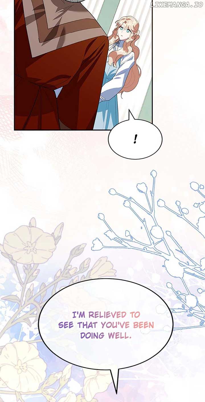 Read A Divorced Evil Lady Bakes Cakes Manga Online