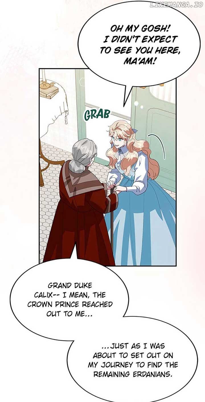 Read A Divorced Evil Lady Bakes Cakes Manga Online