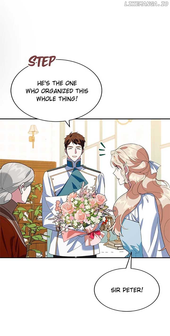 Read A Divorced Evil Lady Bakes Cakes Manga Online
