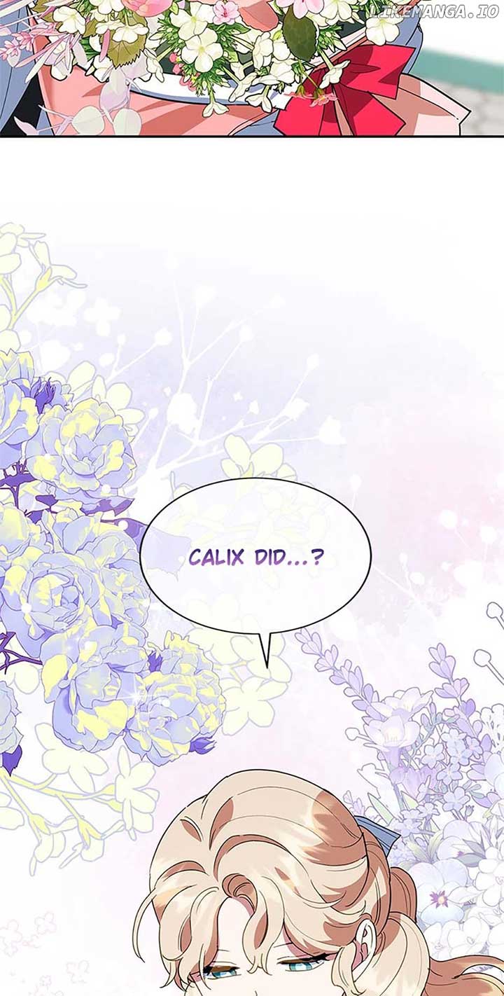 Read A Divorced Evil Lady Bakes Cakes Manga Online