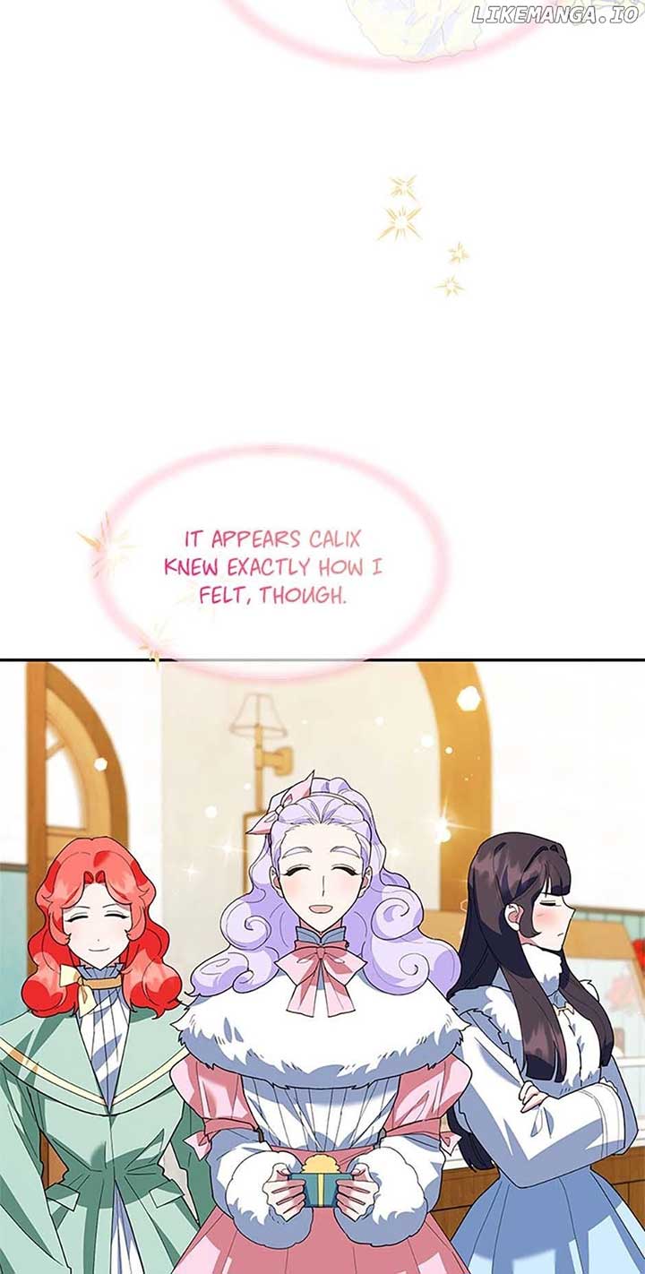 Read A Divorced Evil Lady Bakes Cakes Manga Online
