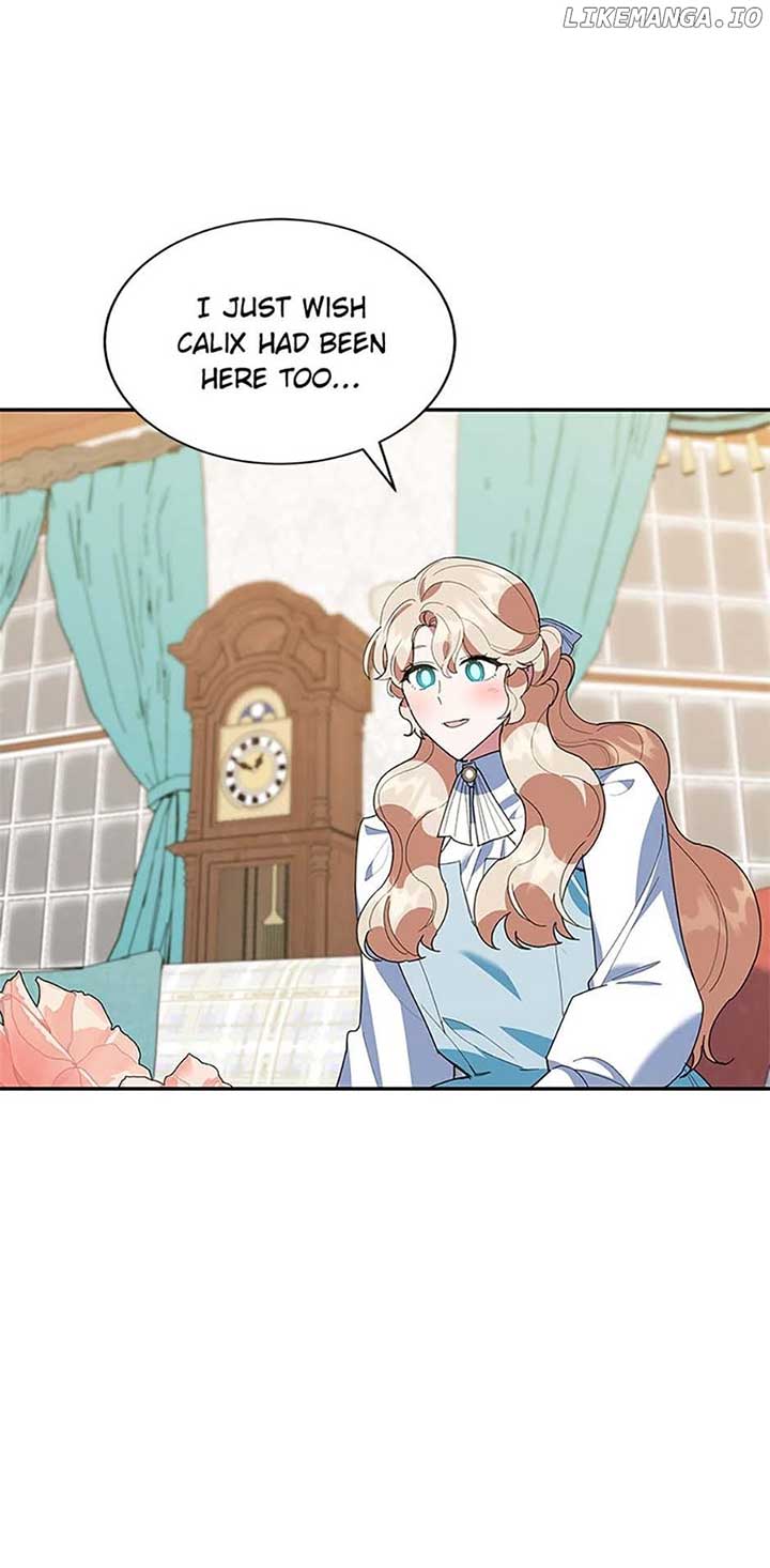 Read A Divorced Evil Lady Bakes Cakes Manga Online