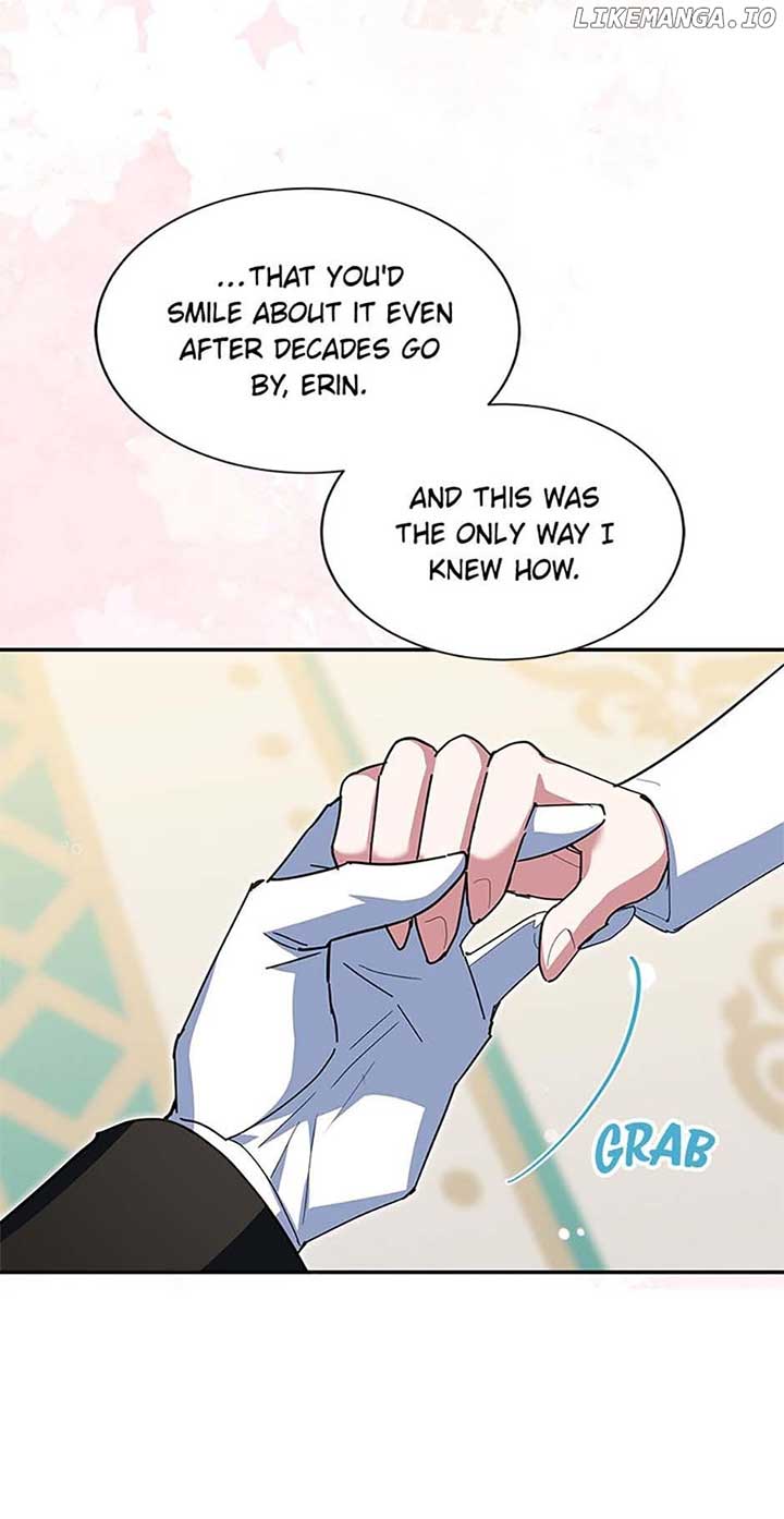 Read A Divorced Evil Lady Bakes Cakes Manga Online