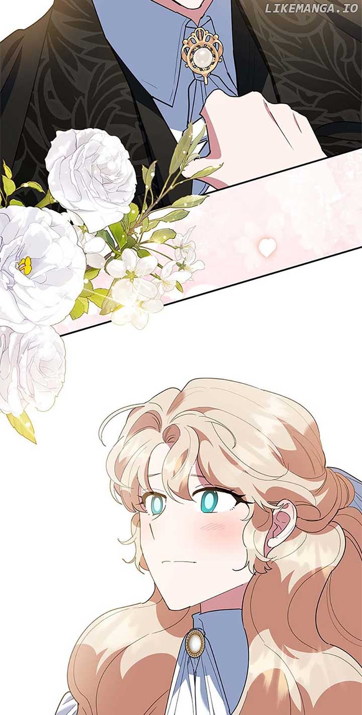 Read A Divorced Evil Lady Bakes Cakes Manga Online