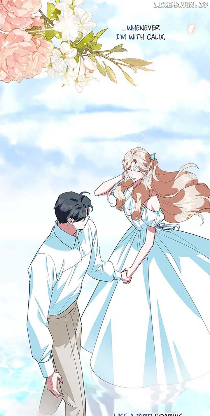 Read A Divorced Evil Lady Bakes Cakes Manga Online