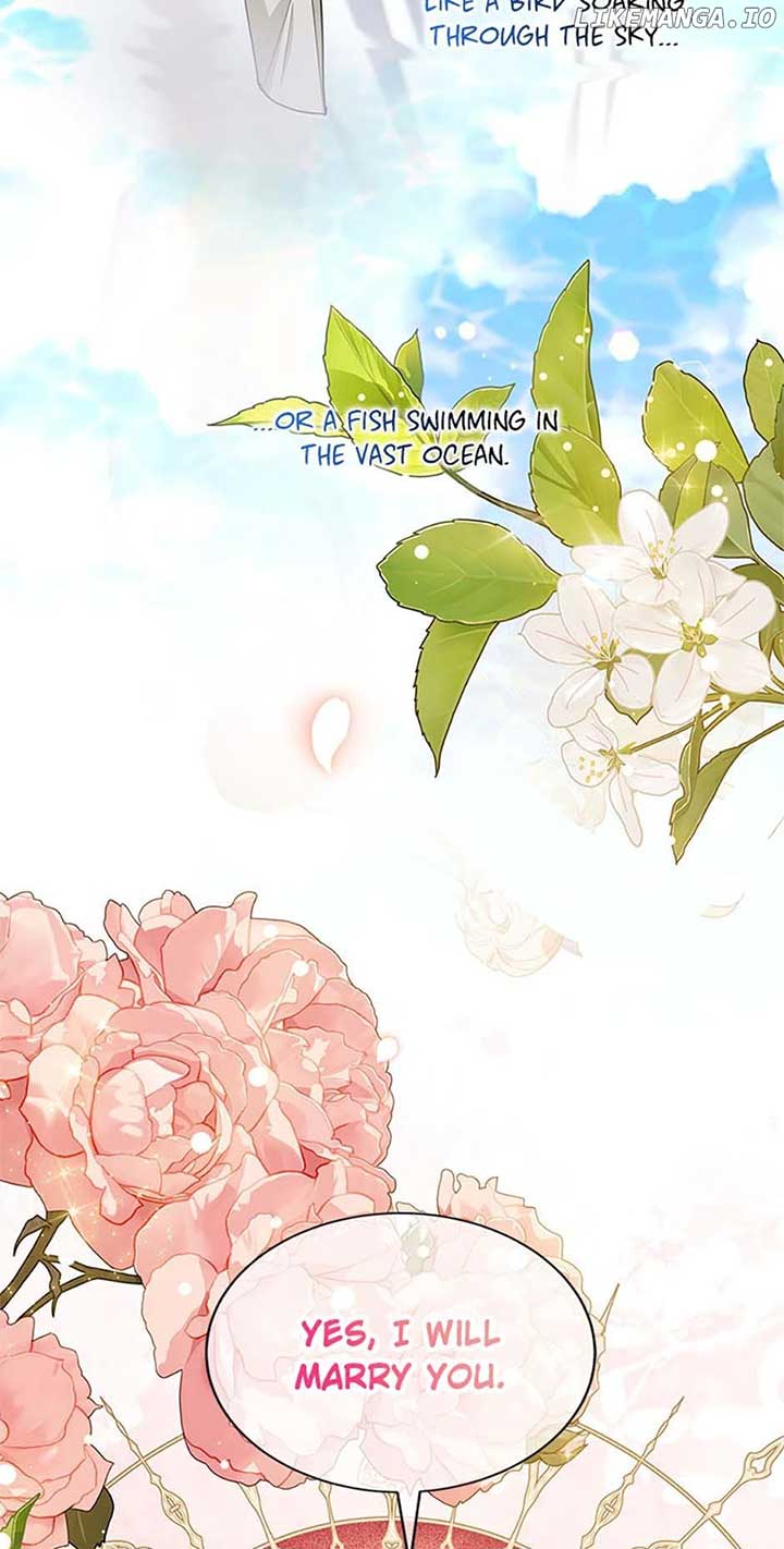 Read A Divorced Evil Lady Bakes Cakes Manga Online