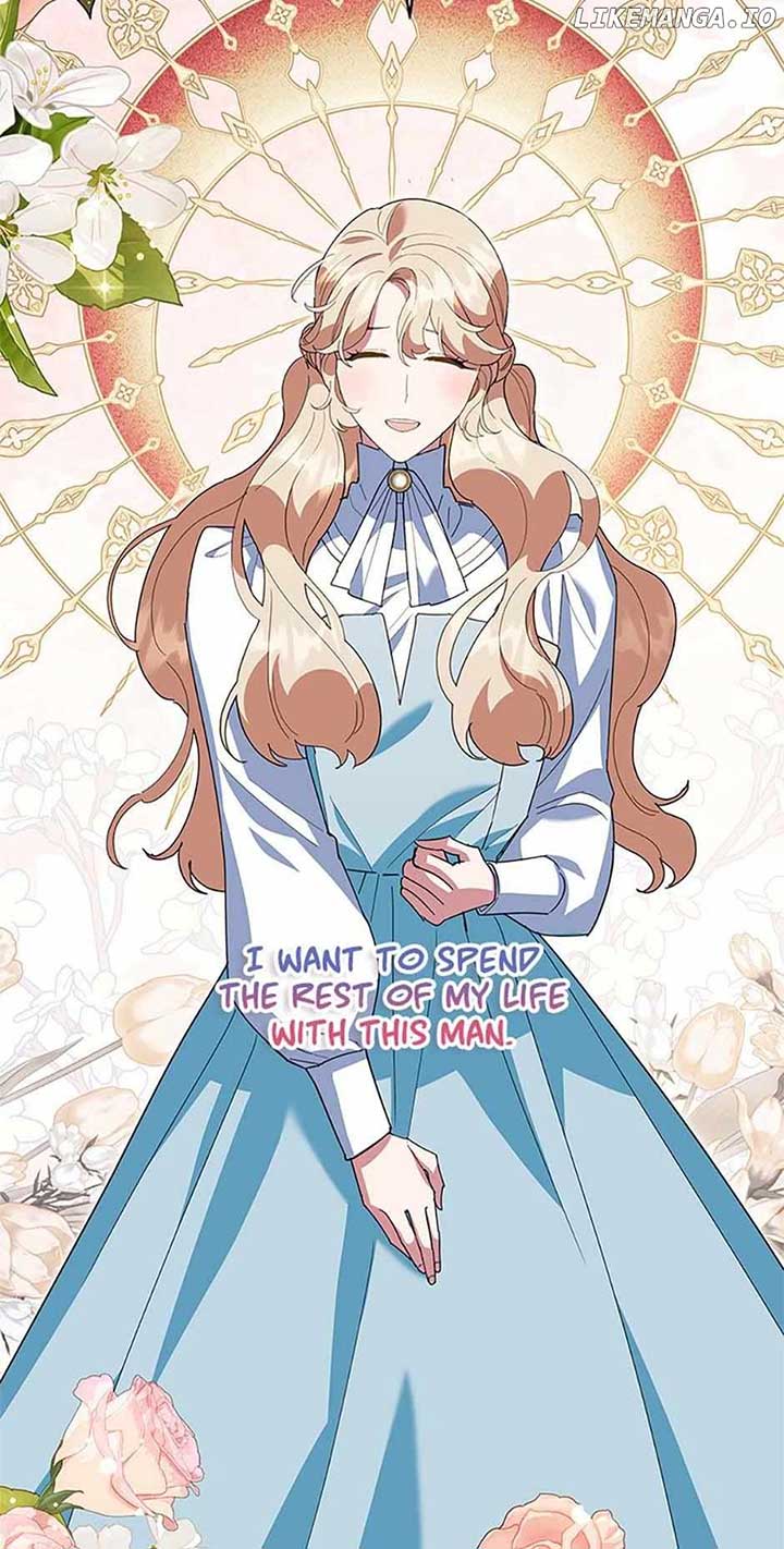 Read A Divorced Evil Lady Bakes Cakes Manga Online