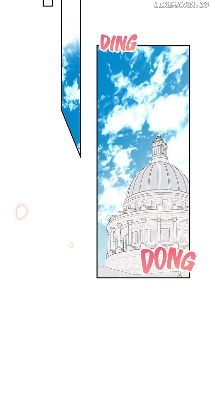 Read A Divorced Evil Lady Bakes Cakes Manga Online