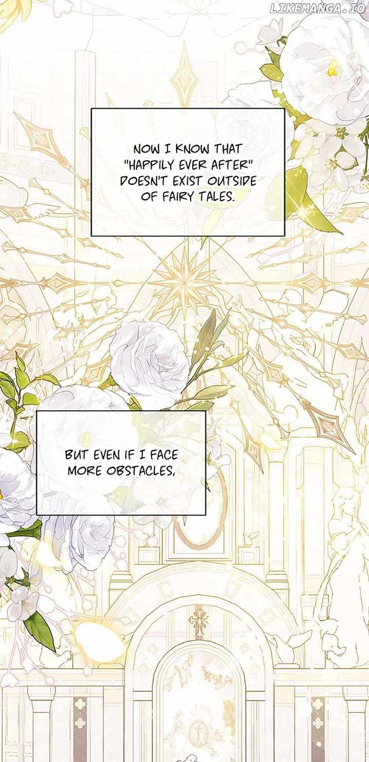 Read A Divorced Evil Lady Bakes Cakes Manga Online