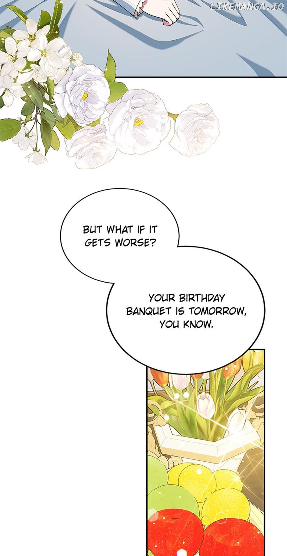 Read A Divorced Evil Lady Bakes Cakes Manga Online