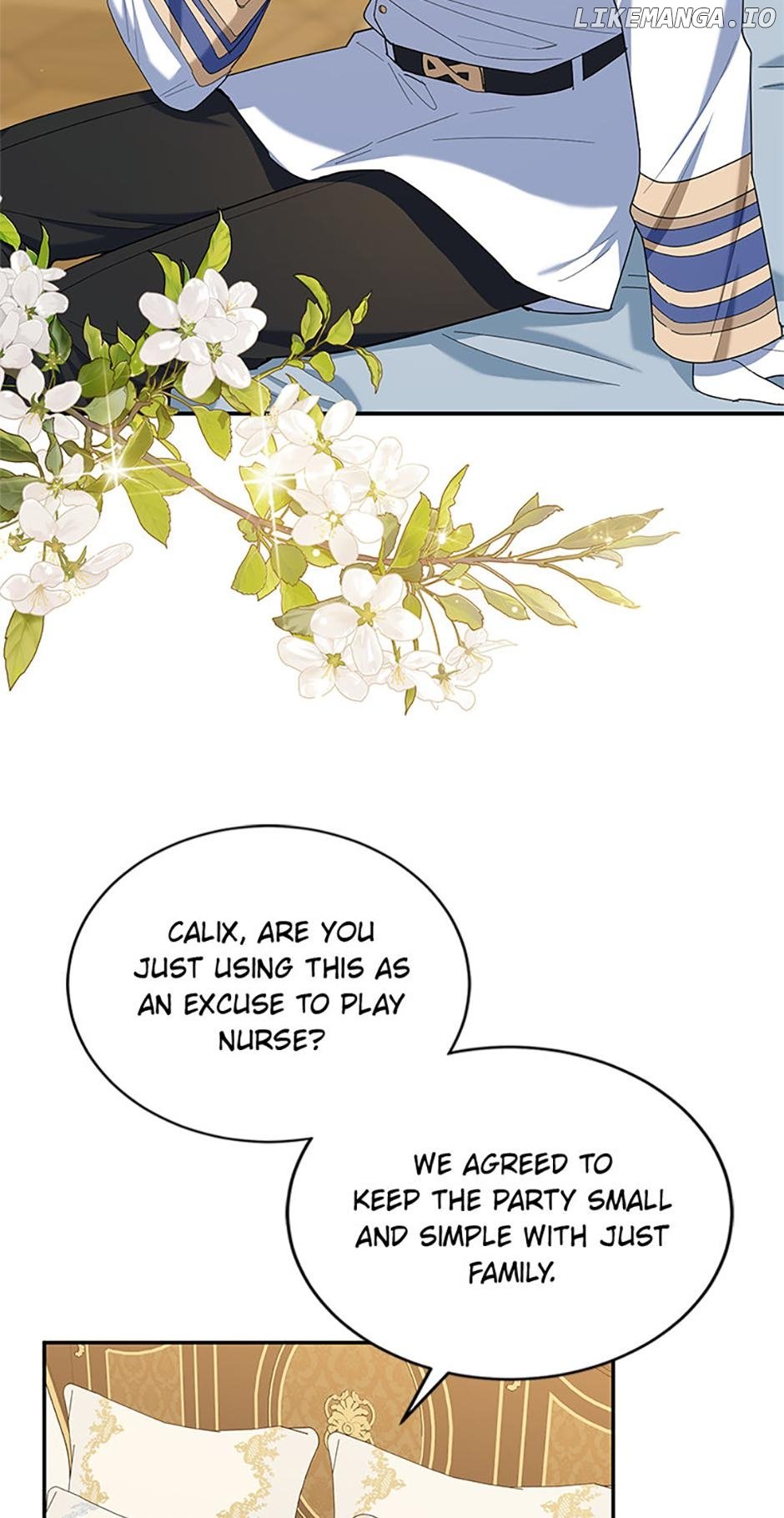 Read A Divorced Evil Lady Bakes Cakes Manga Online