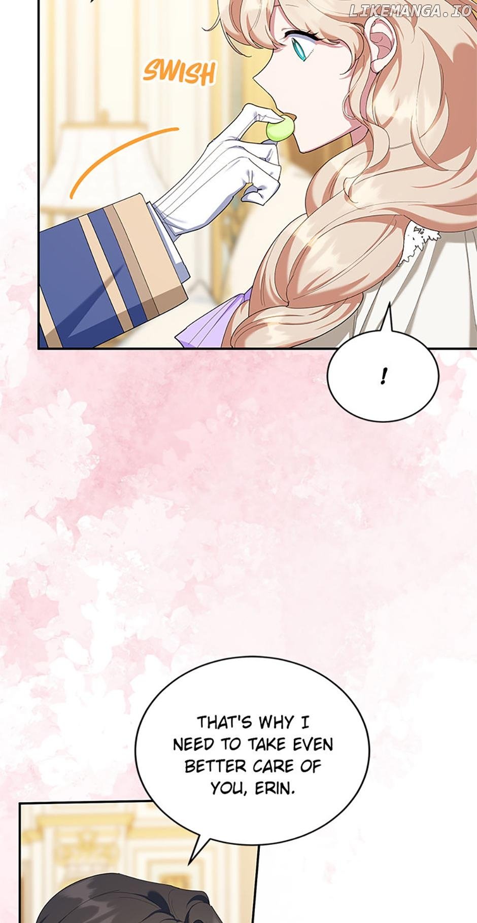 Read A Divorced Evil Lady Bakes Cakes Manga Online