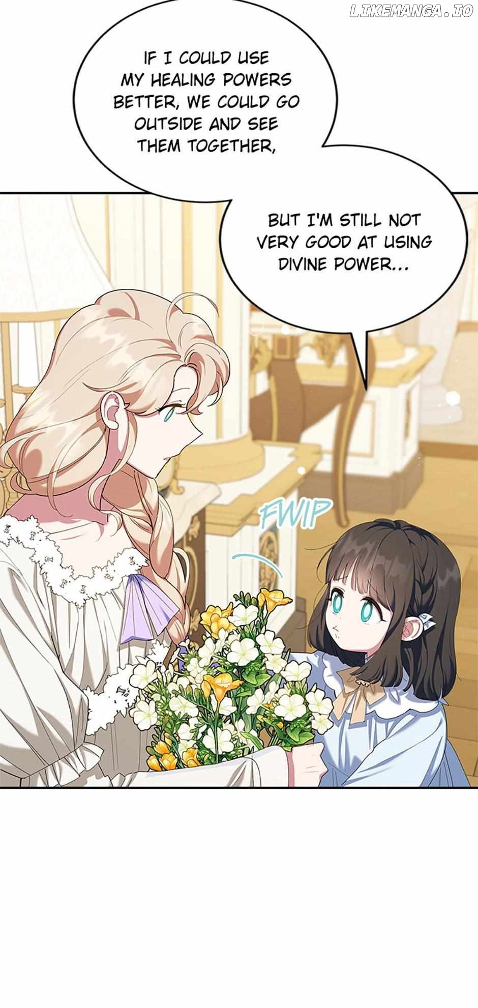 Read A Divorced Evil Lady Bakes Cakes Manga Online