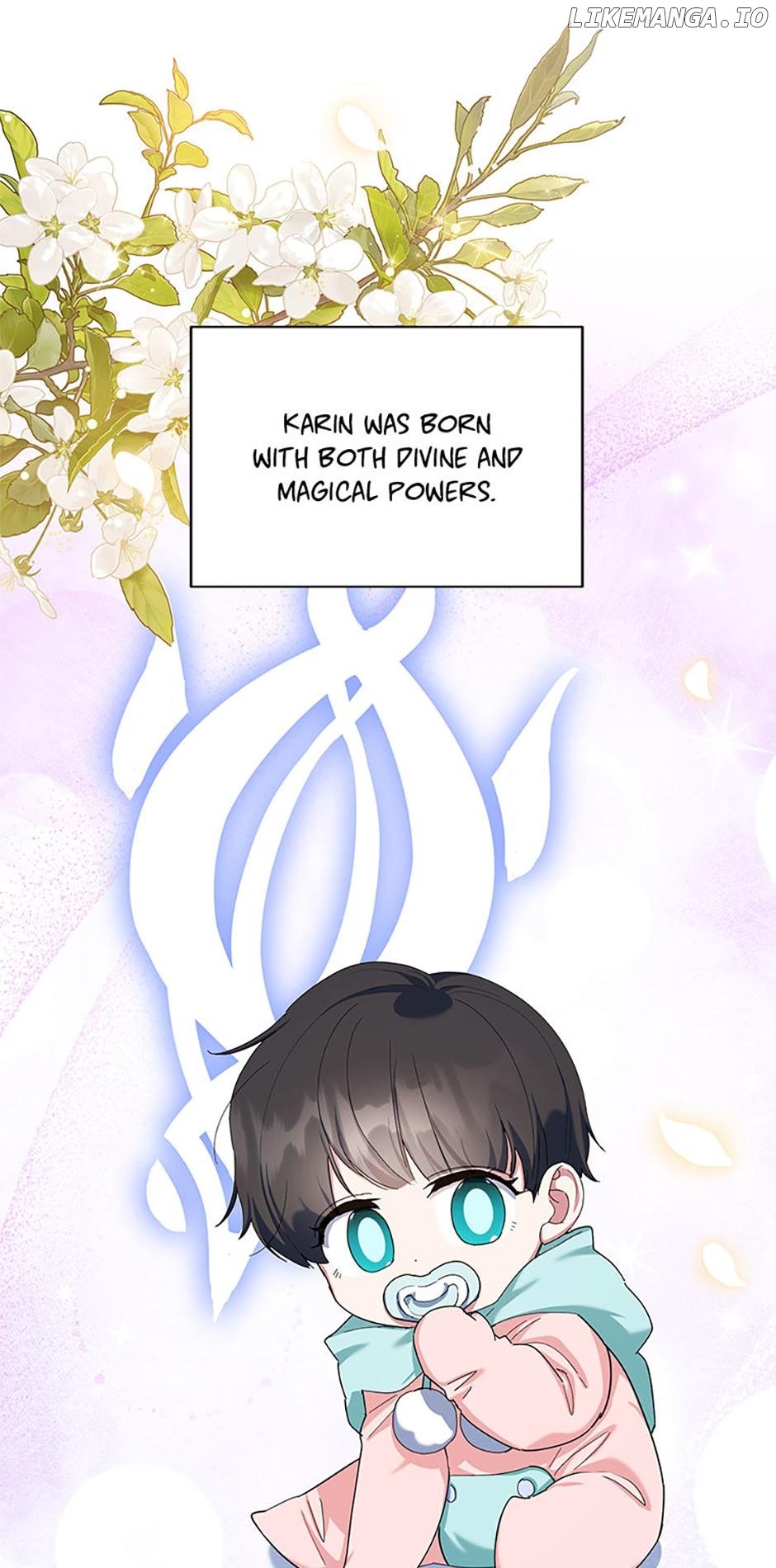 Read A Divorced Evil Lady Bakes Cakes Manga Online