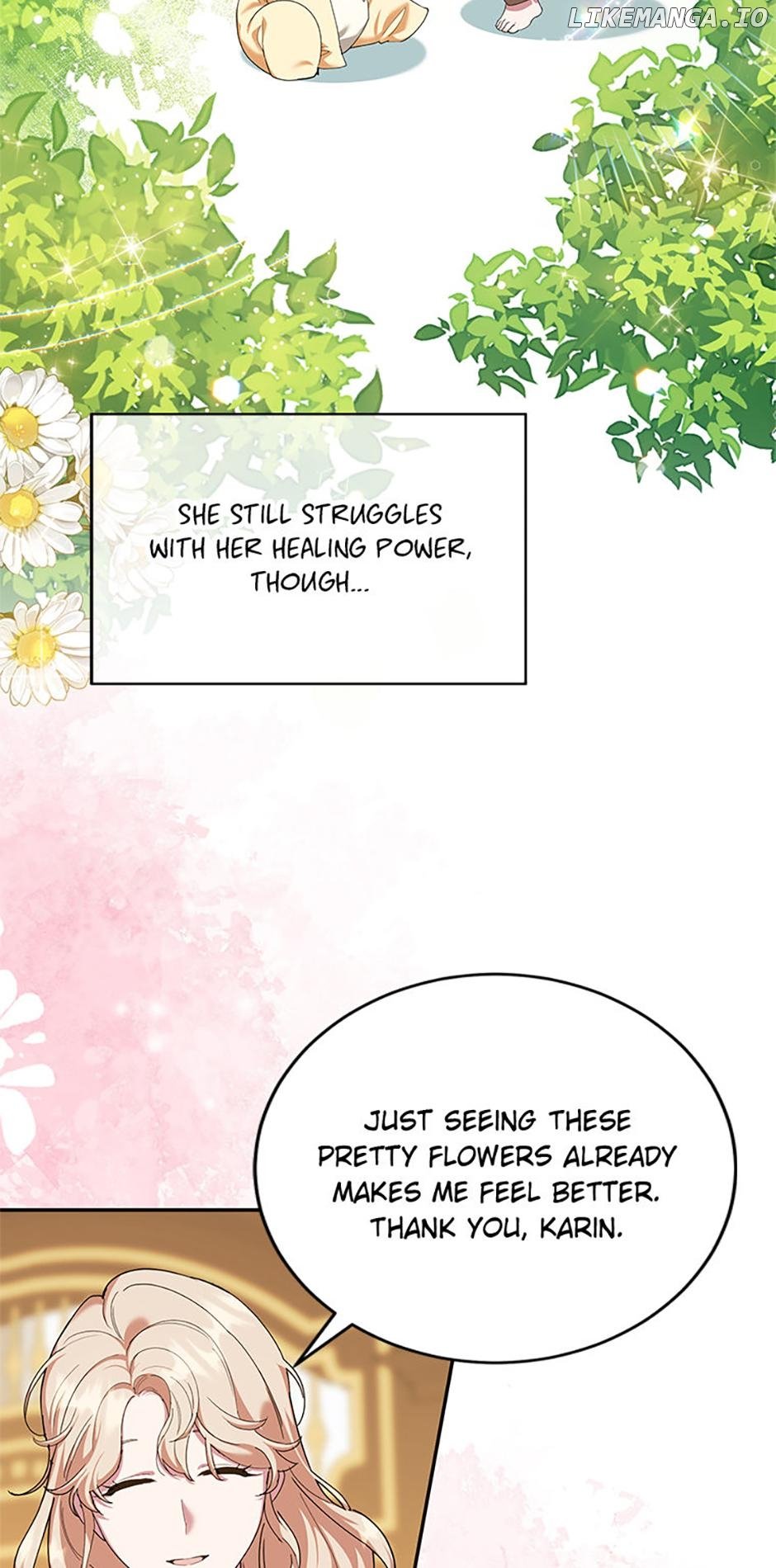 Read A Divorced Evil Lady Bakes Cakes Manga Online