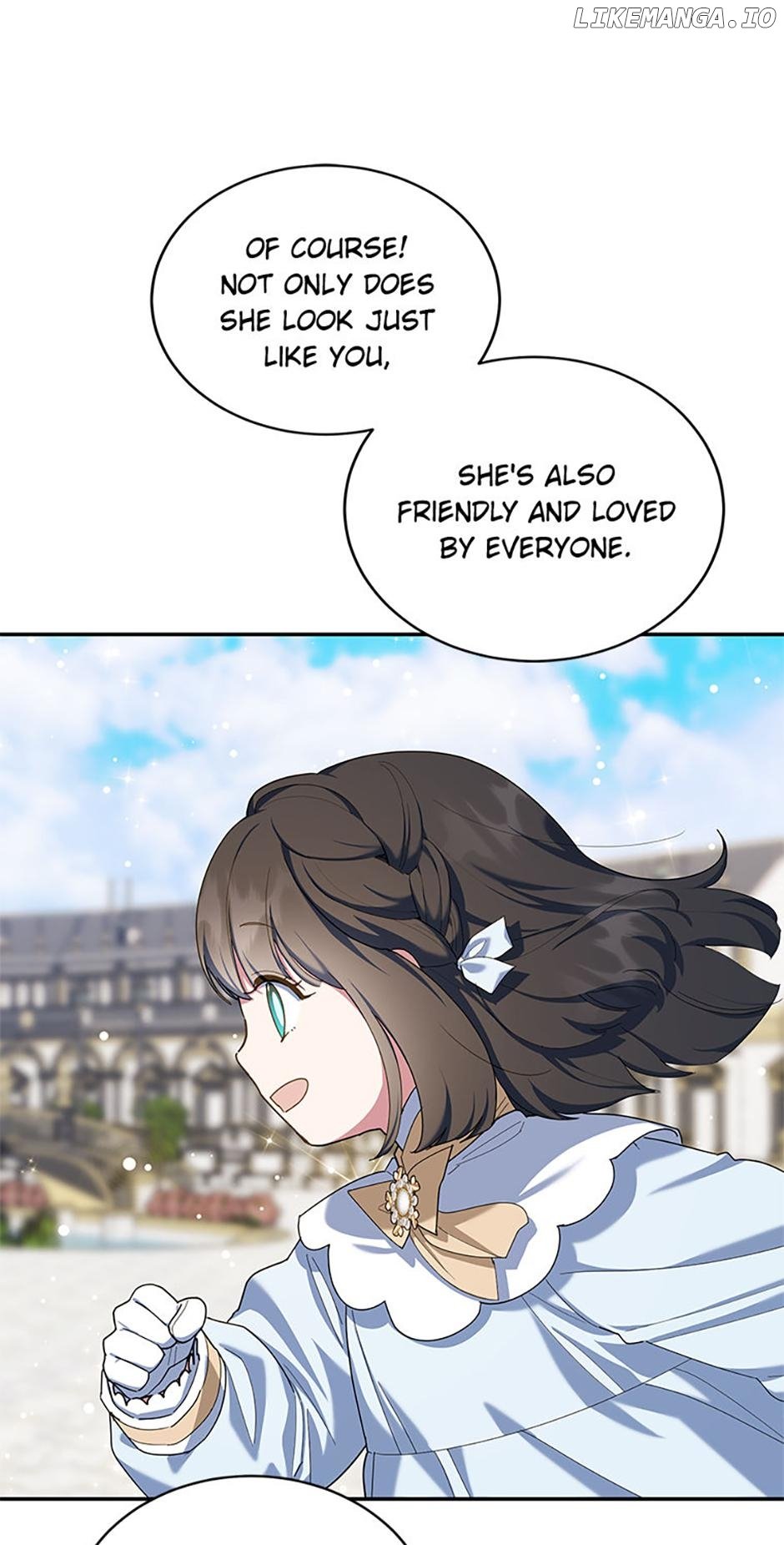 Read A Divorced Evil Lady Bakes Cakes Manga Online
