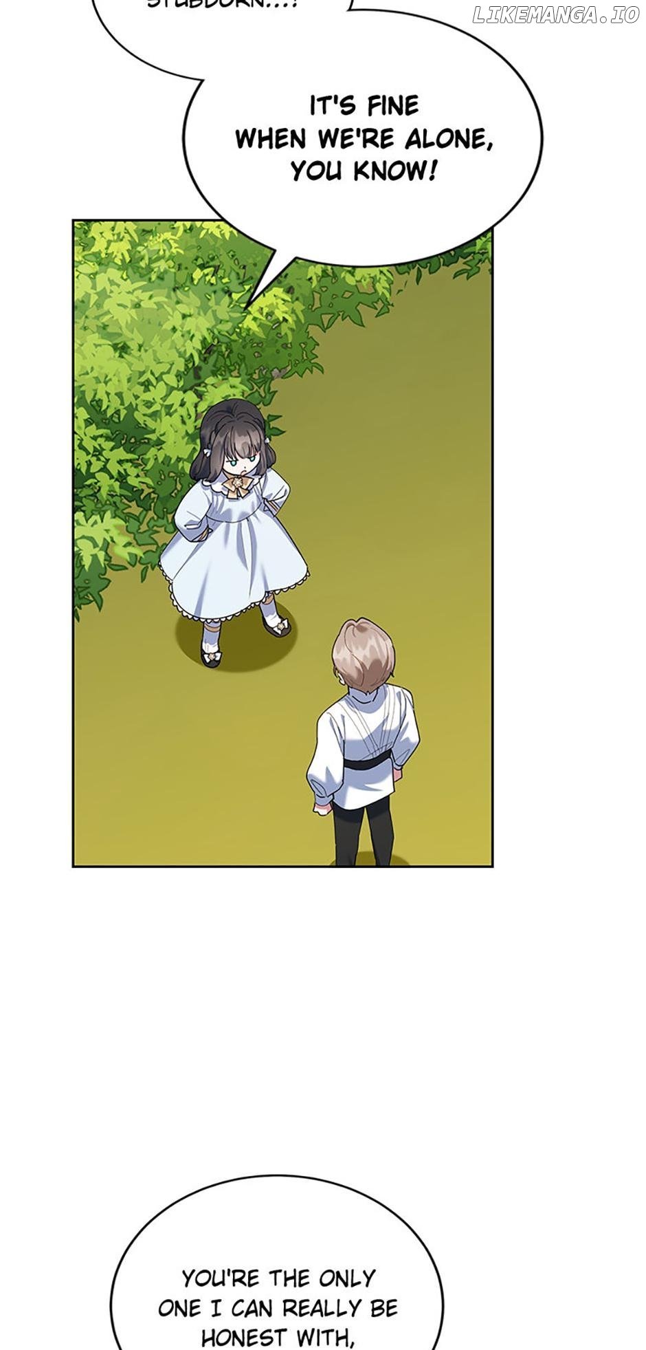 Read A Divorced Evil Lady Bakes Cakes Manga Online