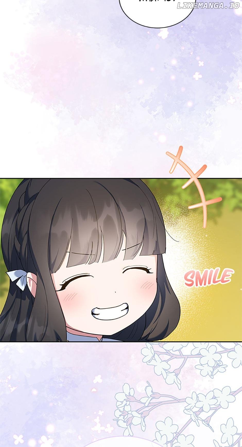 Read A Divorced Evil Lady Bakes Cakes Manga Online