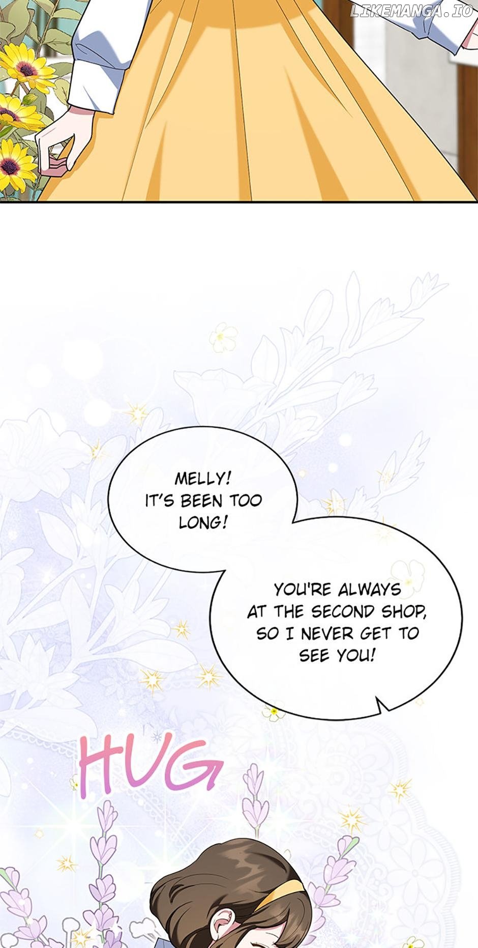 Read A Divorced Evil Lady Bakes Cakes Manga Online