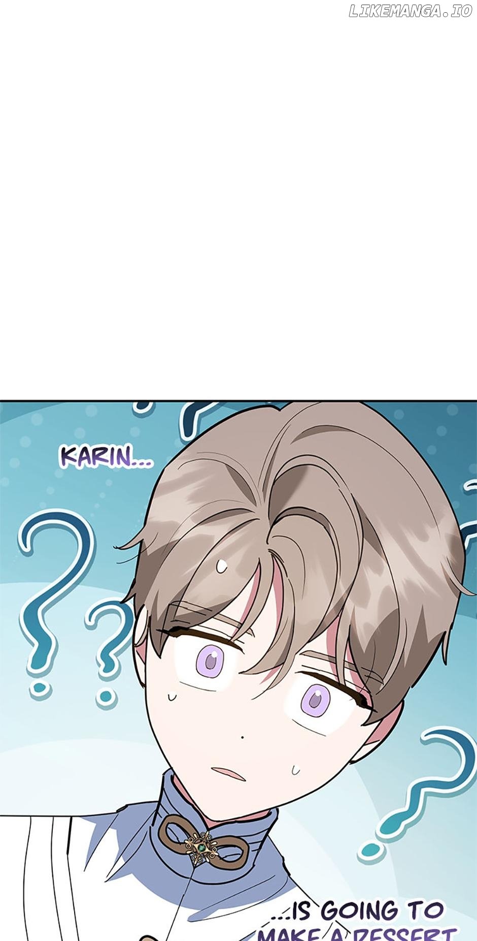 Read A Divorced Evil Lady Bakes Cakes Manga Online