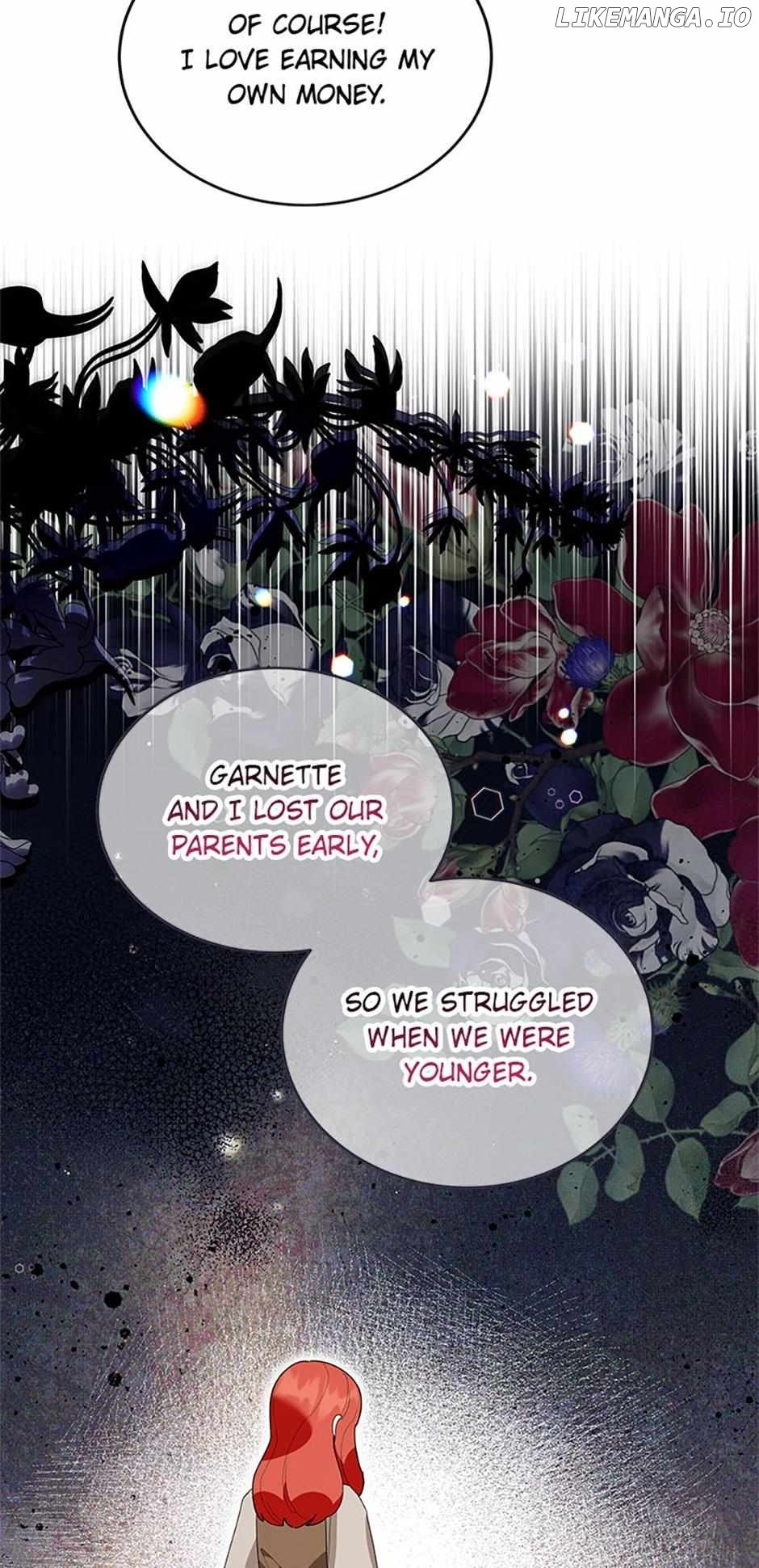 Read A Divorced Evil Lady Bakes Cakes Manga Online