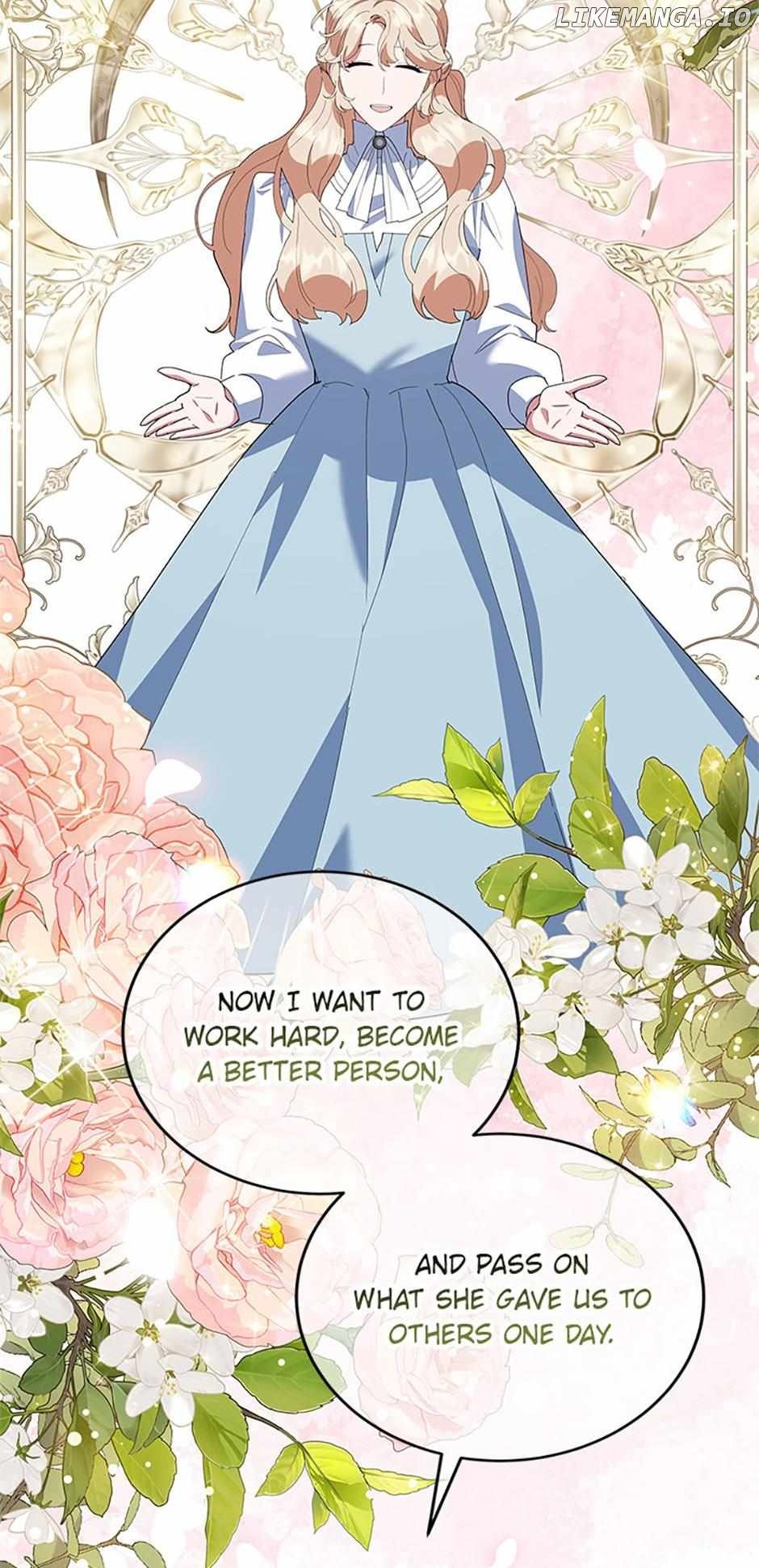 Read A Divorced Evil Lady Bakes Cakes Manga Online