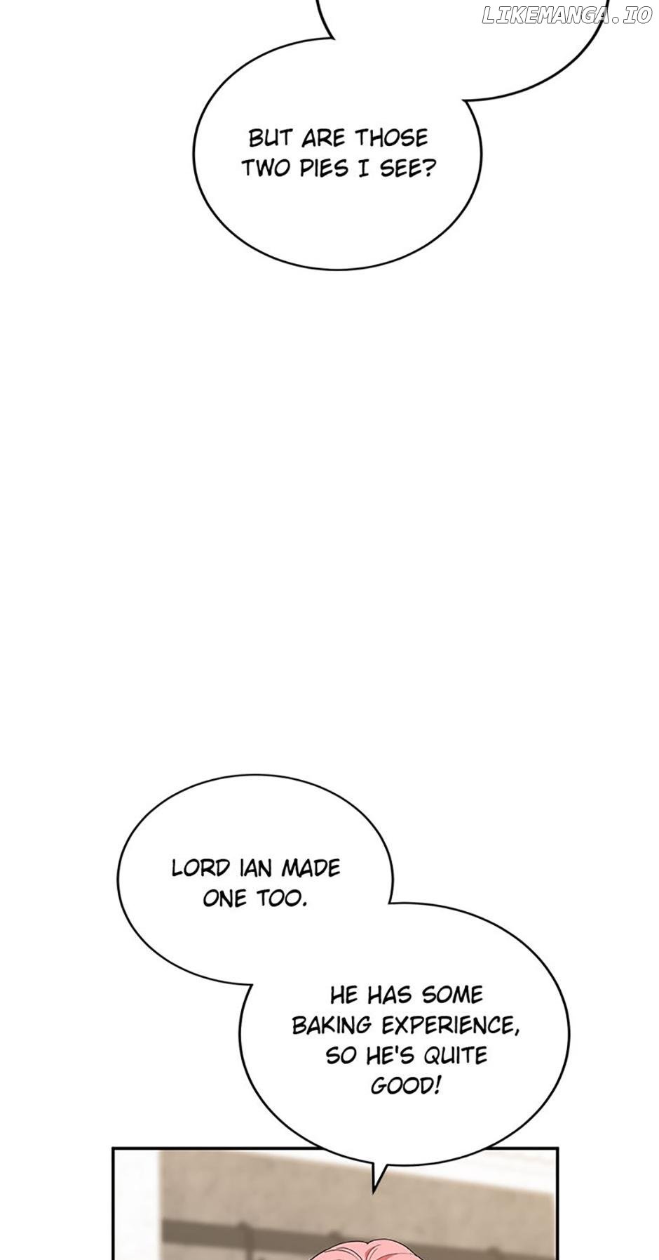Read A Divorced Evil Lady Bakes Cakes Manga Online
