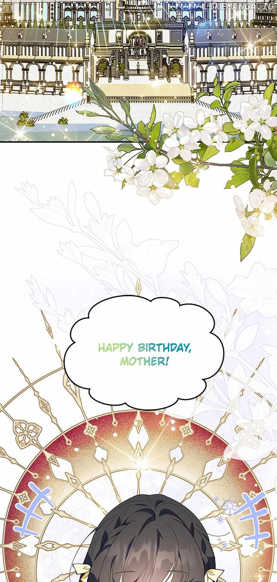 Read A Divorced Evil Lady Bakes Cakes Manga Online