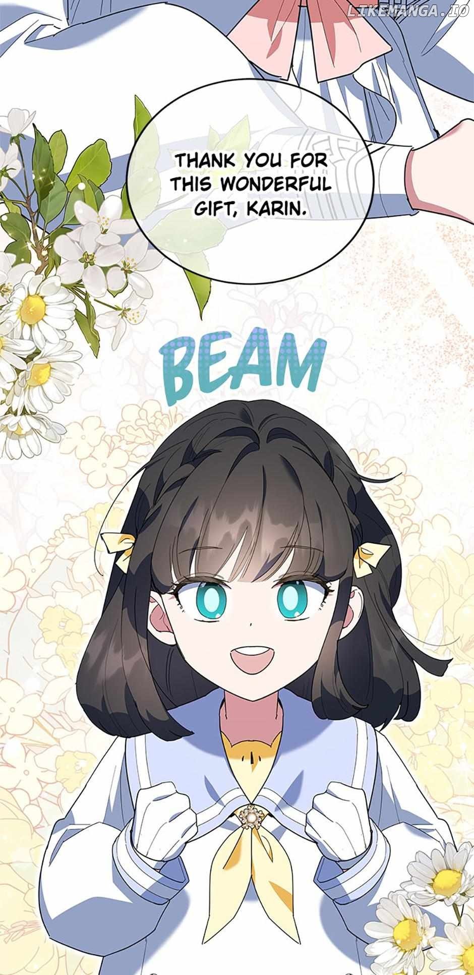Read A Divorced Evil Lady Bakes Cakes Manga Online