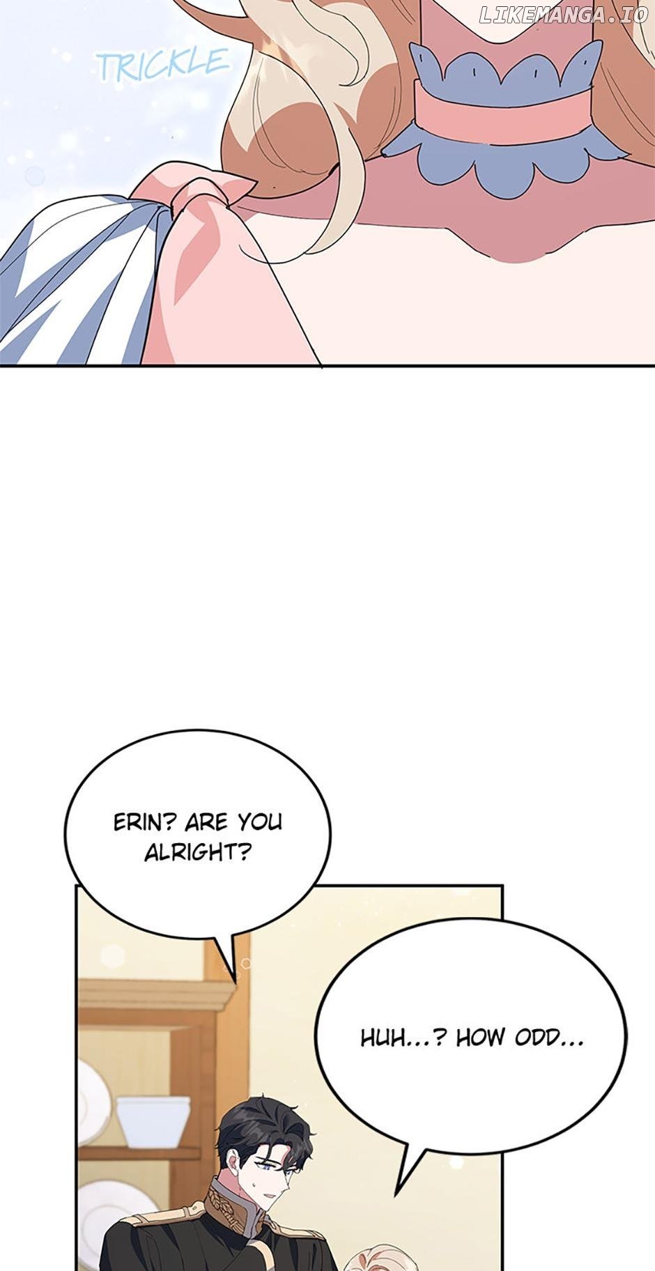 Read A Divorced Evil Lady Bakes Cakes Manga Online