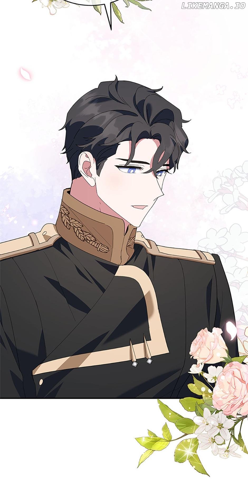 Read A Divorced Evil Lady Bakes Cakes Manga Online