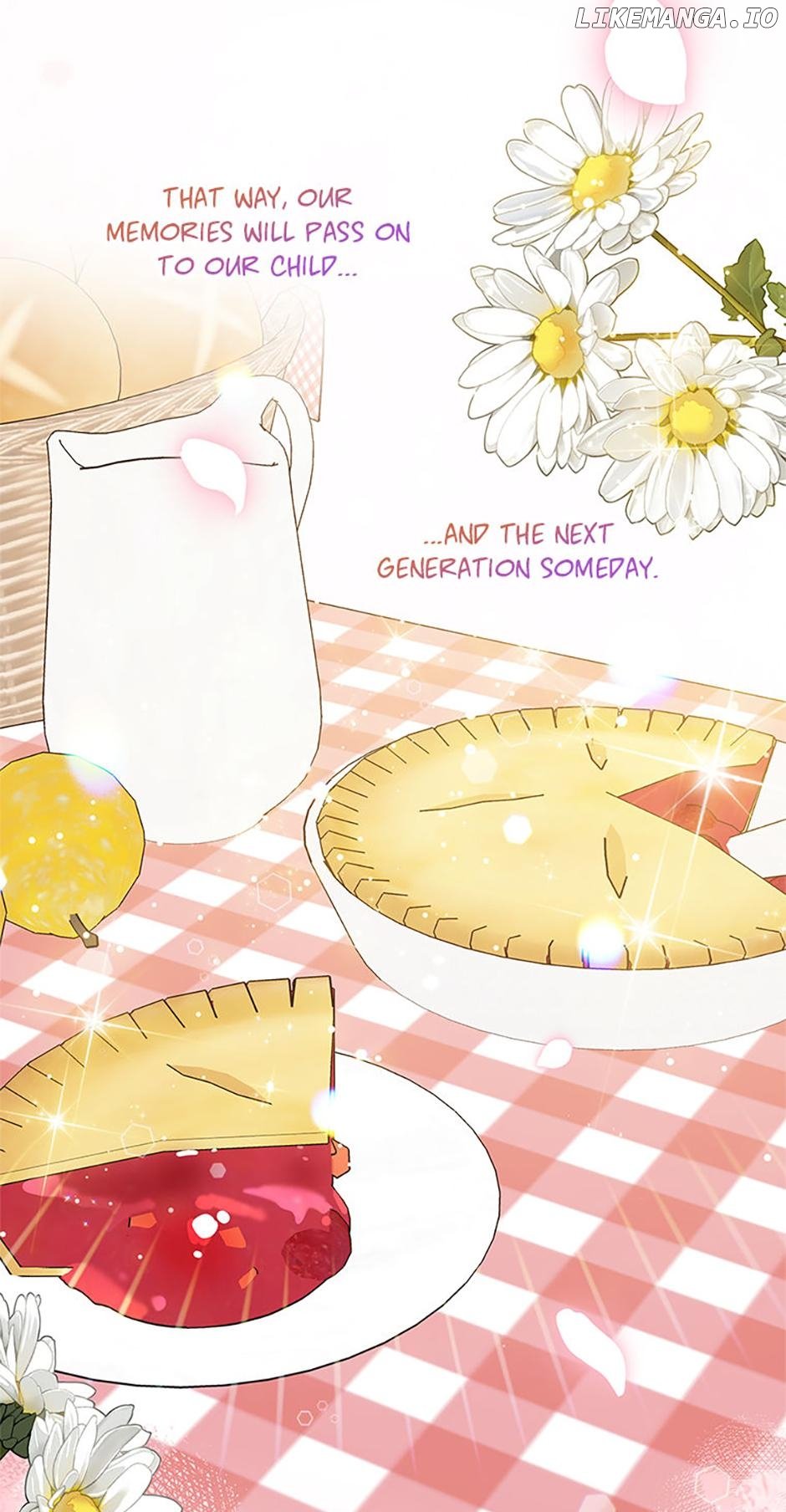 Read A Divorced Evil Lady Bakes Cakes Manga Online