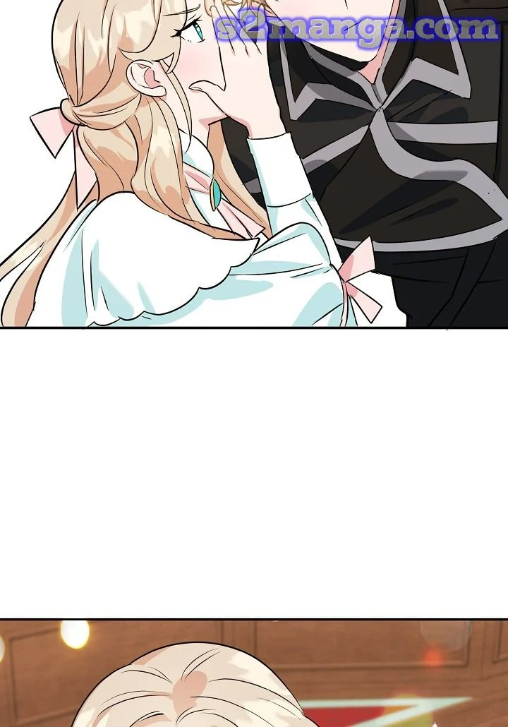 Read A Divorced Evil Lady Bakes Cakes Manga Online