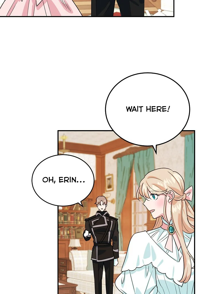 Read A Divorced Evil Lady Bakes Cakes Manga Online