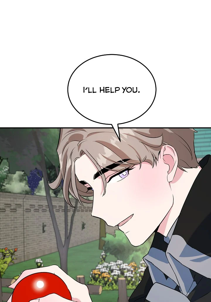 Read A Divorced Evil Lady Bakes Cakes Manga Online