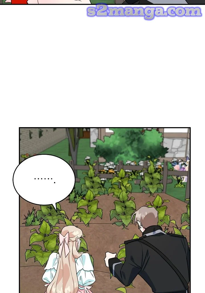 Read A Divorced Evil Lady Bakes Cakes Manga Online