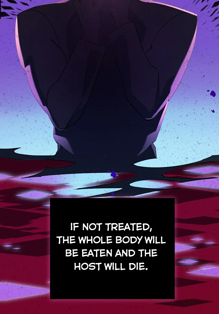 Read A Divorced Evil Lady Bakes Cakes Manga Online