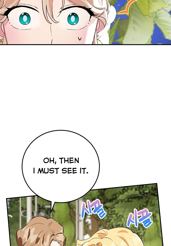 Read A Divorced Evil Lady Bakes Cakes Manga Online