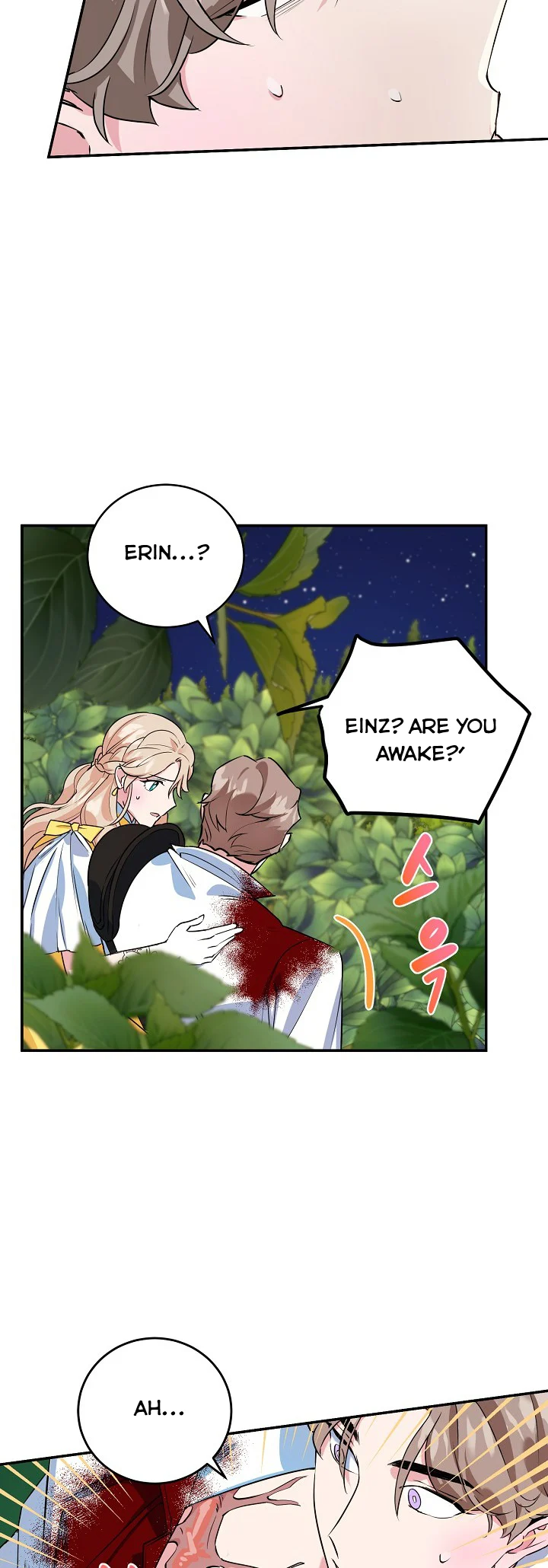 Read A Divorced Evil Lady Bakes Cakes Manga Online