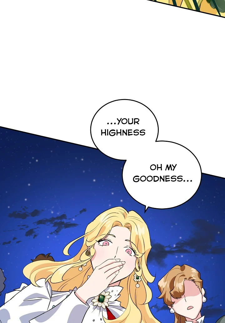 Read A Divorced Evil Lady Bakes Cakes Manga Online