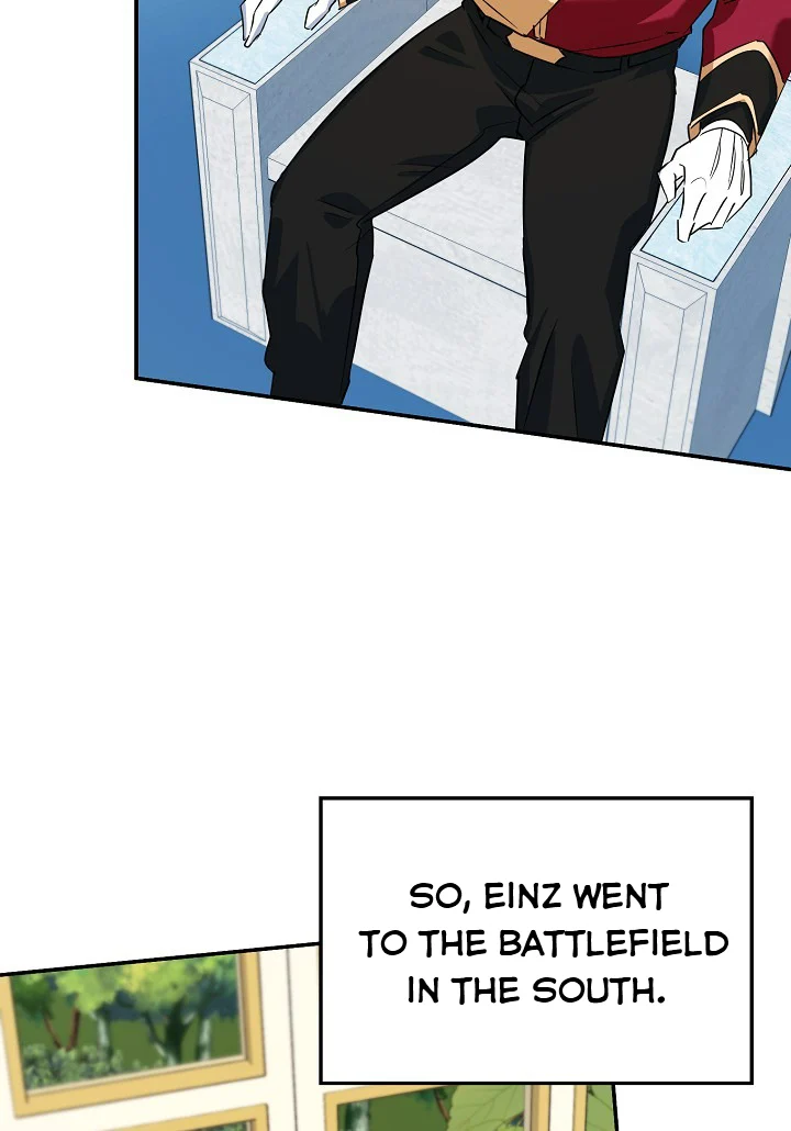 Read A Divorced Evil Lady Bakes Cakes Manga Online