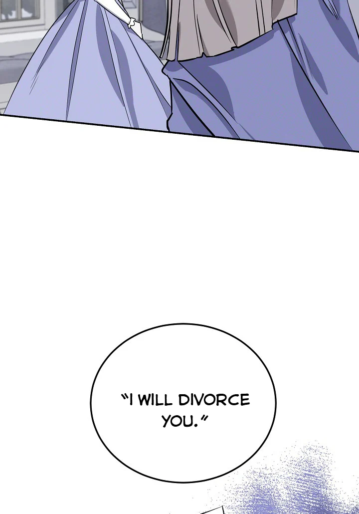 Read A Divorced Evil Lady Bakes Cakes Manga Online