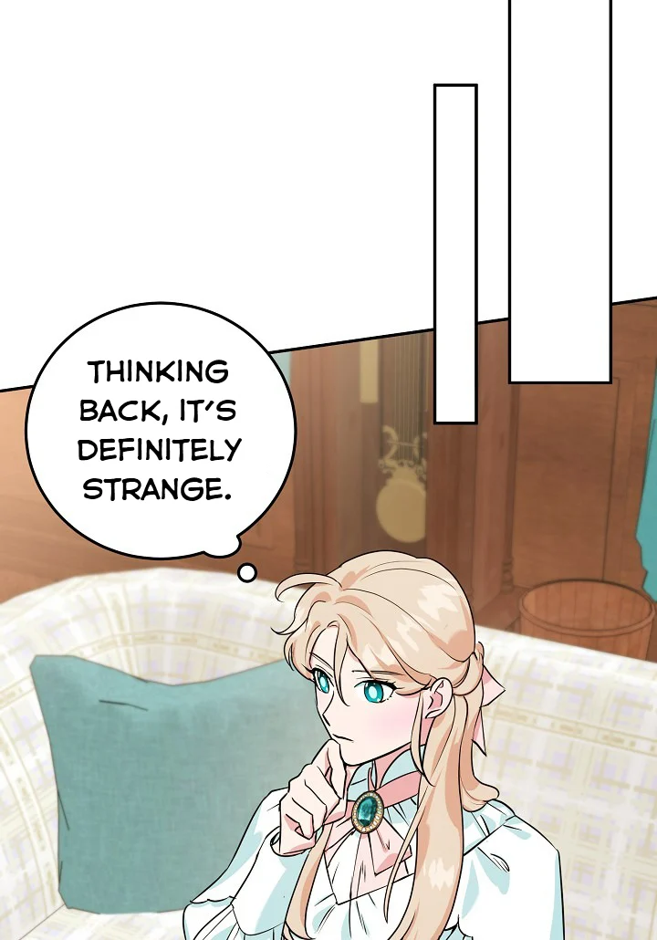 Read A Divorced Evil Lady Bakes Cakes Manga Online