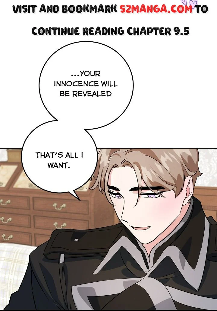 Read A Divorced Evil Lady Bakes Cakes Manga Online