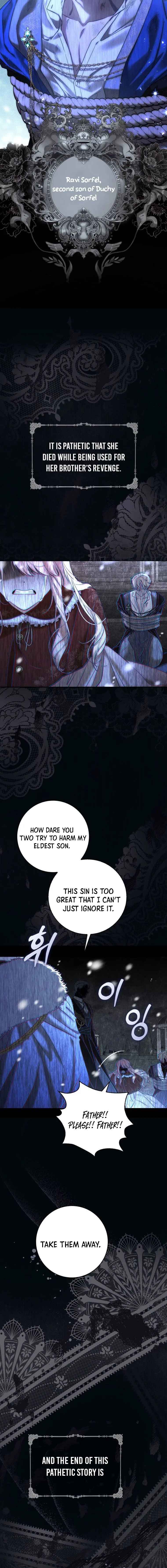 Read A Fortune Telling Princess Manga Online