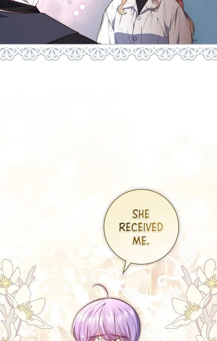 Read A Fortune Telling Princess Manga Online