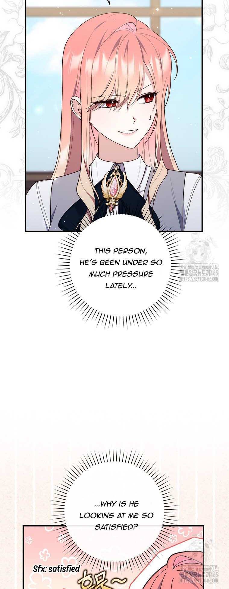 Read A Fortune Telling Princess Manga Online