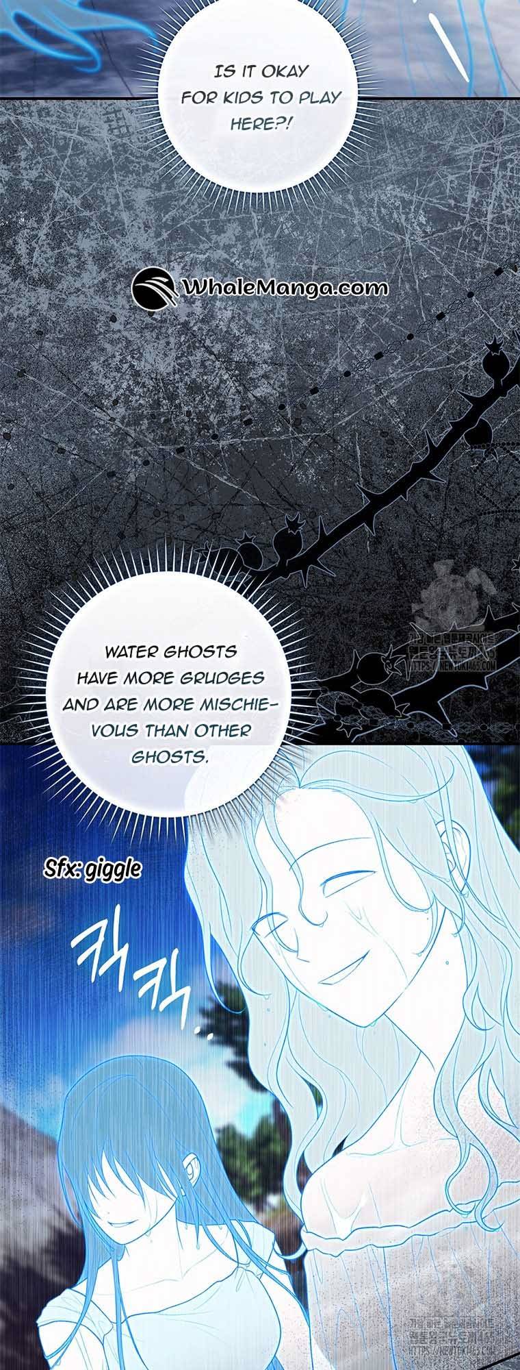 Read A Fortune Telling Princess Manga Online