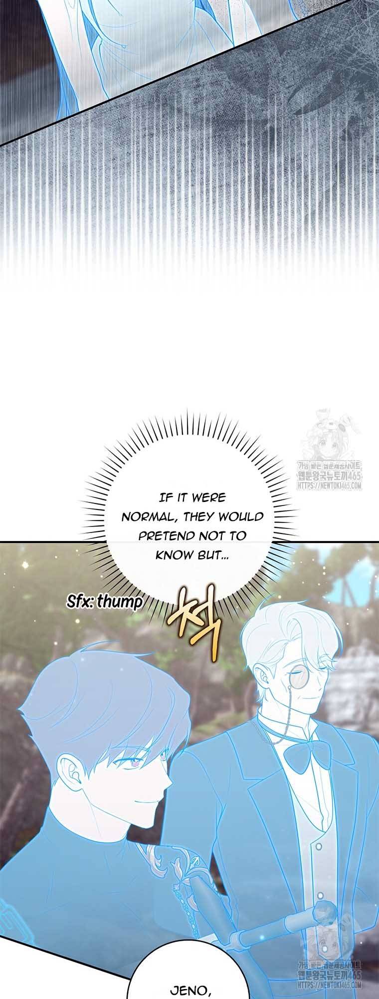 Read A Fortune Telling Princess Manga Online